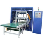 Мебельная фабрика