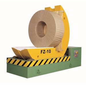 ФЗ-03 катушки кантователь