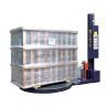 pallet wrapping machine